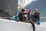 le basculer gbr5534r whyw19 thur gjmc 5347